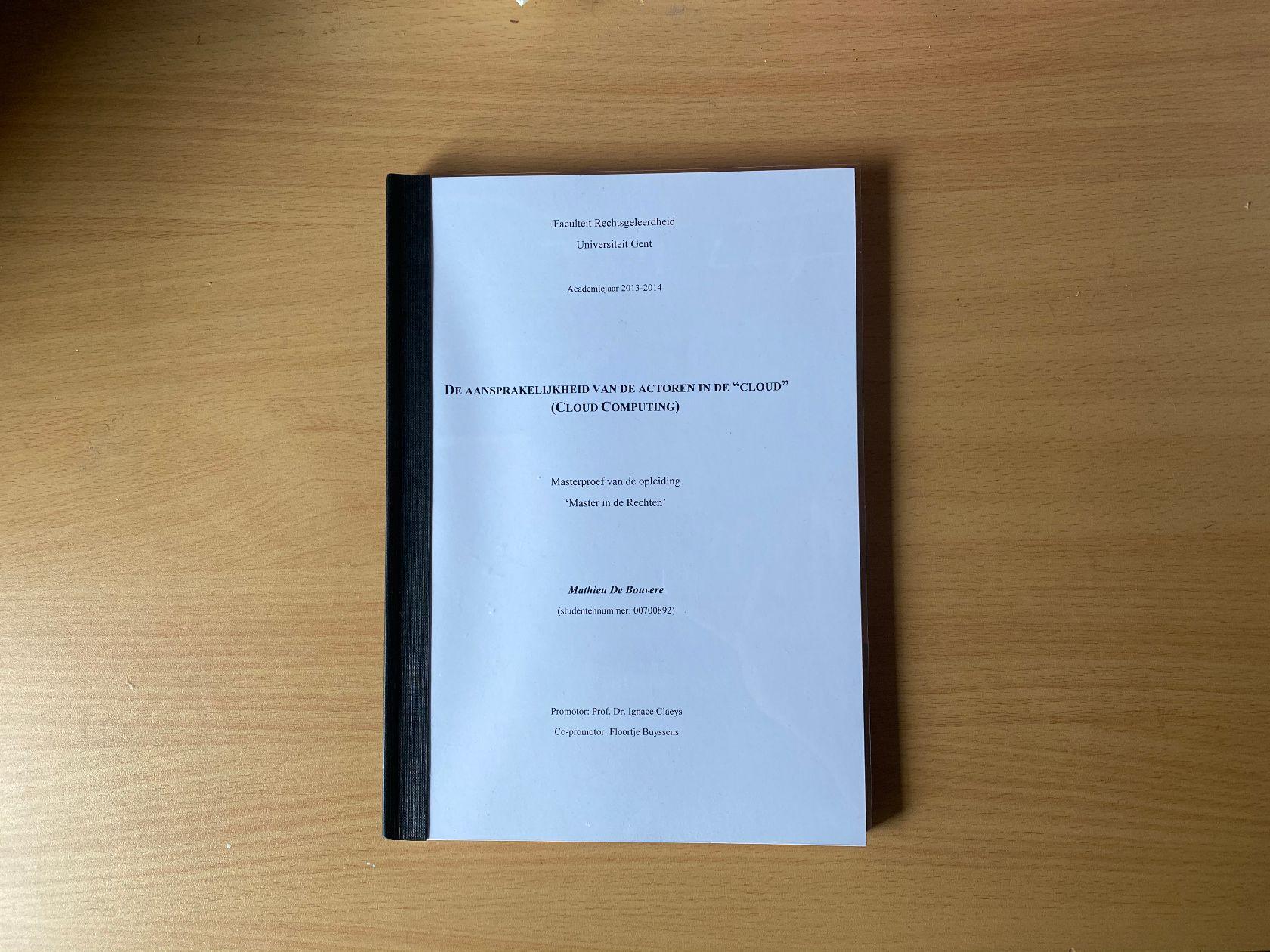 Uws london campus courses image